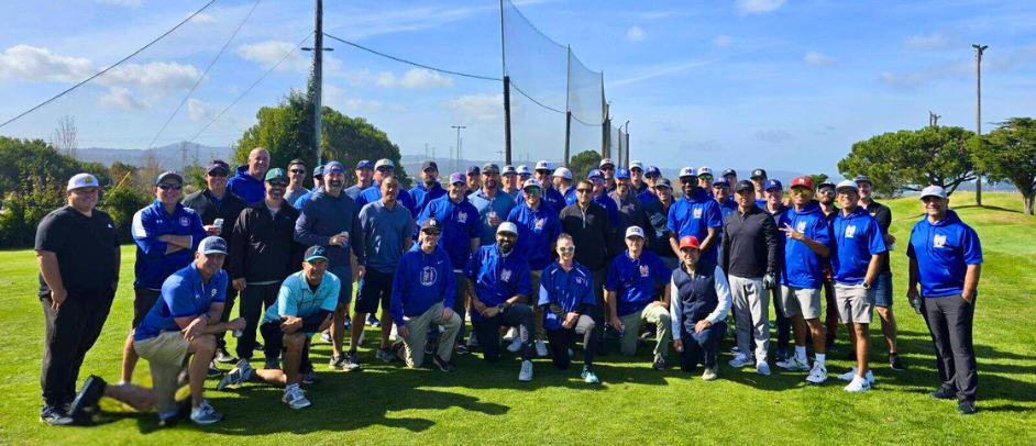 Sign Up for our 7th Annual SMLLA Golf Tournament!