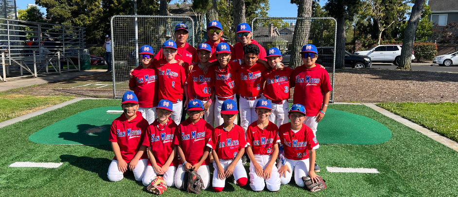 Minors Super Bowl D52 All-Stars