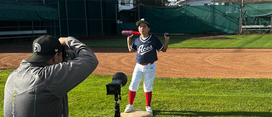 Join us for Picture Day on Saturday, 2/21