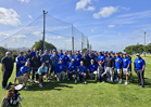 7th Annual SMLLA Golf Tournament